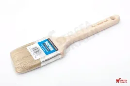 blue-dolphin-pedzel-odcinajacy-sciana-sufit-63mm