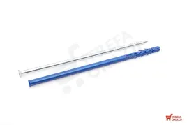 rawlplug-kolek-rozporowy-ramowy-torx-10x140mm-10sz