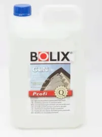 bolix-cln-preparat-do-mycia-elewacji-5-kg