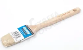 blue-dolphin-pedzel-odcinajacy-sciana-sufit-38mm