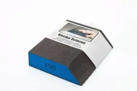 blue-dolphin-gabka-scierna-kostka-trapezowa-p-150