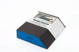 blue-dolphin-gabka-scierna-kostka-trapezowa-p-180