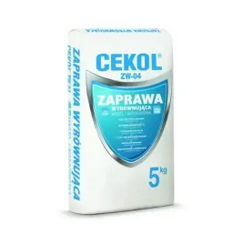 cekol-zw-04-zaprawa-wyrownujaca-zw04-5-kg