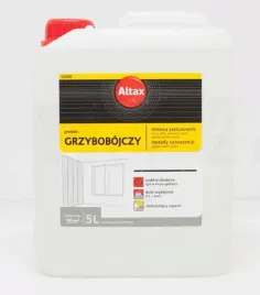 altax-srodek-grzybobojczy-na-plesn-grzyby-wilgoc-5l
