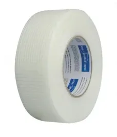 blue-dolphin-tasma-do-regipsow-plyt-g-k-48mmx90m