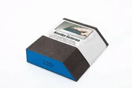 blue-dolphin-gabka-scierna-kostka-trapezowa-p-120