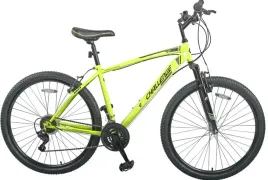 rower-gorski-challenge-fxt250-275-cala-shimano