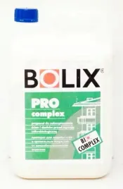 bolix-pro-complex-srodek-przeciw-glonom-grzybom-5l