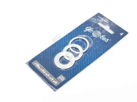globus-pierscienie-redukcyjne-fi-30-4-szt