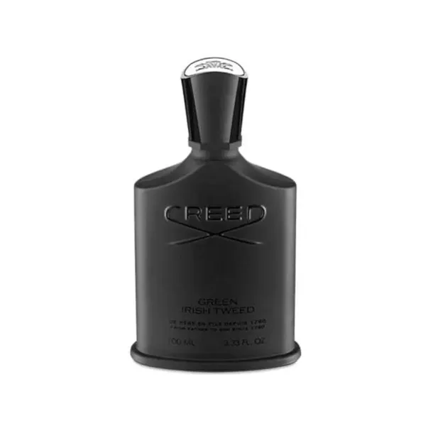 creed green irish tweed woda perfumowana 100 ml     