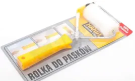 hardy-walek-odcinajacy-do-odcinania-odciec-rolka-do-paskow-10cm