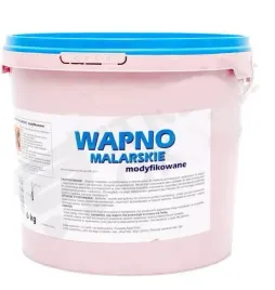 sniezka-wapno-malarskie-modyfikowane-6-kg