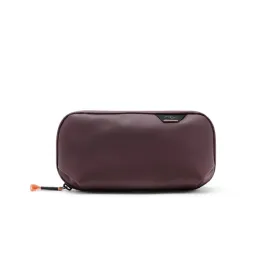 wklad-travel-line-peak-design-tech-pouch-small-eclipse-fioletowy