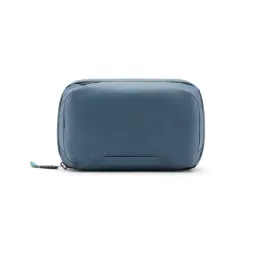 wklad-travel-line-peak-design-tech-pouch-ocean-v2-niebieski