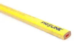 proline-olowek-do-szkla-zolty-38022-szklarz-szklo
