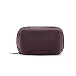 wklad-travel-line-peak-design-tech-pouch-eclipse-v2-fioletowy