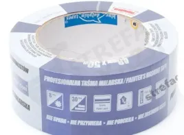 blue-dolphin-tasma-malarska-profesjonalna-48mm-x-50m