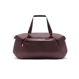torba-peak-design-travel-duffel-65l-eclipse-fioletowa
