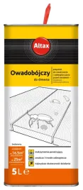 altax-hylotox-owadobojczy-preparat-do-drewna-5l