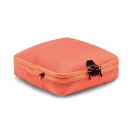 pokrowiec-travel-line-peak-design-packing-cube-medium-ibis-lososiowy