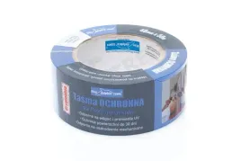blue-dolphin-tasma-ochronna-zewnetrzna-48mm-x-50m