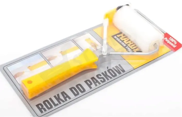 walek-malarski-rolka-do-paskow-szer-10cm