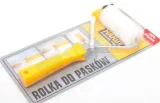 walek-malarski-rolka-do-paskow-szer-10cm