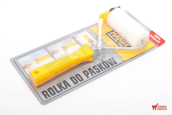 walek-malarski-rolka-do-paskow-szer-10cm-waga-z-opakowaniem-1000-kg