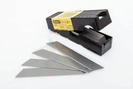 stanley-ostrze-ostrza-nozyki-18mm-klingi-zapas-x50