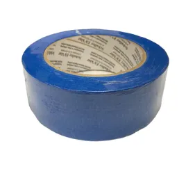 blue-dolphin-tasma-malarska-profesjonalna-38mm-x-50m