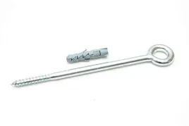 hak-oczkowy-do-rusztowania-12x230mm-koszulka-14x70mm