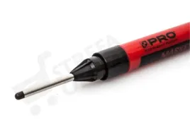 pro-wodoodp-marker-pisak-mazak-do-otworow-25mm-hit