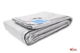 aw-plandeka-budowlana-10x15m-120g-m2-oczka
