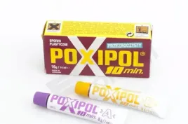 poxipol-mocny-klej-2-skladnikowy-bezbarwny-14ml