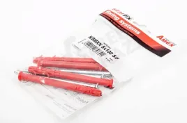 starfix-kolek-szybki-montaz-4szt-lejek-8x100mm