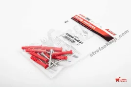 starfix-kolek-szybki-montaz-10szt-lejek-6x40mm