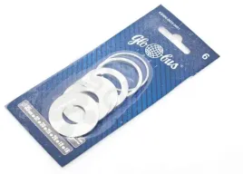 globus-pierscienie-redukcyjne-fi-35-6-szt