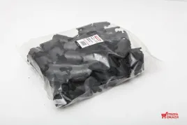 dystans-dystanse-do-zbrojen-zbrojenia-30mm-50-szt