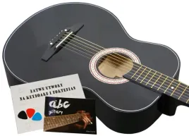 gitara-akustyczna-echo-c81lh-leworeczna-dla-leworecznych-dodatki