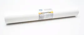 conpart-groundvlies-tapeta-flizelina-z-wlokna-4090-flies-fliz