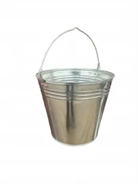 vorel-wiadro-wiadra-ocynkowane-metalowe-mocne-12l