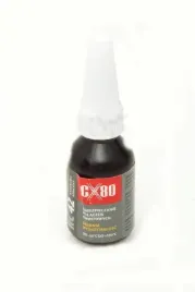 cx-80-klej-anaerobowy-do-gwintow-wycieki-rc42-10ml