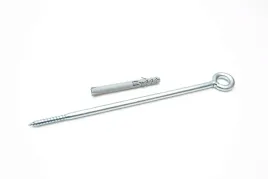 hak-oczkowy-do-rusztowania-12x350mm-koszulka-14x135mm
