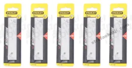 stanley-wymienne-ostrza-lamane-18mm-klingi-x-50szt
