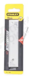 stanley-noz-ostrze-ostrza-wymienne-18mm-10-szt