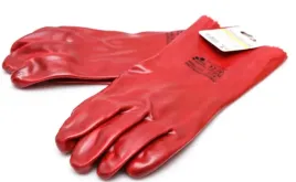 schuller-rekawice-robocze-pcv-35-cm-r-xxl