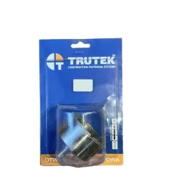 trutek-otwornica-diamentowa-do-ceramiki-fi-70mm