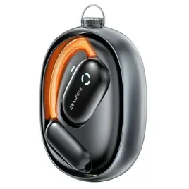 bezprzewodowe-sluchawki-awei-bluetooth-5-4-tz13-anc-stacja-dokujaca-czarn