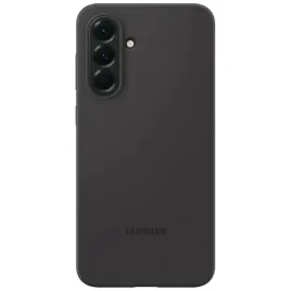 etui-samsung-silicone-do-galaxy-a56-czarny