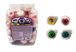 3d-eyeball-zelki-oczy-profisa-50-szt-x-10-g